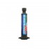 Mechanic SU-3 Quick Curing Solder Mask (Blue) - 3S Rapid Drying