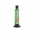 Mechanic SU-3 Quick Curing Solder Mask (Green) - 3S Rapid Drying