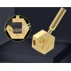 MECHANIC 900M-T-C6 Honeycomb Micro Soldering Station MECHANIC 900M-T-C6 Honeycomb Micro Soldering Station