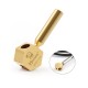 MECHANIC 900M-T-C6 Honeycomb Micro Soldering Station MECHANIC 900M-T-C6 Honeycomb Micro Soldering Station