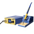 Mechanic T12 Pro Soldering Iron (72W)