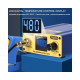 Mechanic T12 Pro Soldering Iron (72W) Mechanic T12 Pro Soldering Iron (72W)