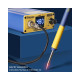 Mechanic T12 Pro Soldering Iron (72W) Mechanic T12 Pro Soldering Iron (72W)