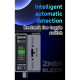 Mechanic T-824 High Precision Digital Display Tail Insertion Tester (Type-C to Lightning ) Mechanic T-824 High Precision Digital Display Tail Insertion Tester (Type-C to Lightning )