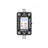 Mechanic T-824 SE Type-C to Lightning High Precision Digital Display Tail Insertion Tester