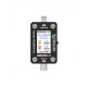 Mechanic T-824 SE Type-C to Lightning High Precision Digital Display Tail Insertion Tester Mechanic T-824 SE Type-C to Lightning High Precision Digital Display Tail Insertion Tester