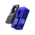 Mechanic DTi-08 Infrared Thermal Camera (Android Device Only)