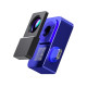 Mechanic DTi-08 Infrared Thermal Camera (Android Device Only)