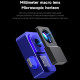 Mechanic DTi-08 Infrared Thermal Camera (Android Device Only)