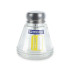 Mechanic SD150A Liquid Dispenser Glass Bottle 