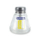 Mechanic SD150A Liquid Dispenser Glass Bottle 