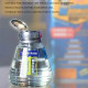 Mechanic SD150A Liquid Dispenser Glass Bottle 