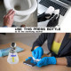 Mechanic SD150A Liquid Dispenser Glass Bottle 