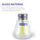 Mechanic SD150A Liquid Dispenser Glass Bottle 