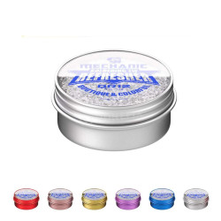 Mechanic QR12 Soldering Bit Cleaner