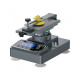 Mechanic Elite One Plus Multi-Function Rotating Separator for  Frame / Screen Disassembly Separation
