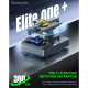 Mechanic Elite One Plus Multi-Function Rotating Separator for  Frame / Screen Disassembly Separation