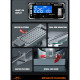 Mechanic Elite One Plus Multi-Function Rotating Separator for  Frame / Screen Disassembly Separation