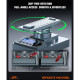 Mechanic Elite One Plus Multi-Function Rotating Separator for  Frame / Screen Disassembly Separation