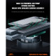 Mechanic Elite One Plus Multi-Function Rotating Separator for  Frame / Screen Disassembly Separation