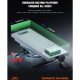 Mechanic Elite One Plus Multi-Function Rotating Separator for  Frame / Screen Disassembly Separation