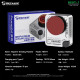 Mechanic REST-1 Multi-function Grinding & Polishing Machine