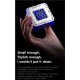Mechanic FUL-4 Portable Foldable UV Cooling + Smoke Exhaust + Curing + Lighting Fan