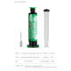 Mechanic SU-7 UV Quick Curing Solder Mask (Green) 