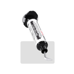 Mechanic SU-7 UV Quick Curing Solder Mask (White) 