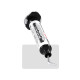 Mechanic SU-7 UV Quick Curing Solder Mask (White) 