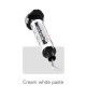 Mechanic SU-7 UV Quick Curing Solder Mask (White) 