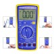 Mechanic V90E Intelligent English Speech Broadcast Multimeter Mechanic V90E Intelligent English Speech Broadcast Multimeter