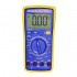 Mechanic V90E  Intelligent English Speech Broadcast Multimeter 