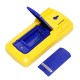 Mechanic V90E Intelligent English Speech Broadcast Multimeter Mechanic V90E Intelligent English Speech Broadcast Multimeter