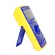 Mechanic V90E Intelligent English Speech Broadcast Multimeter Mechanic V90E Intelligent English Speech Broadcast Multimeter