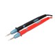 Mechanic V90E Intelligent English Speech Broadcast Multimeter Mechanic V90E Intelligent English Speech Broadcast Multimeter