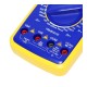 Mechanic V90E Intelligent English Speech Broadcast Multimeter Mechanic V90E Intelligent English Speech Broadcast Multimeter