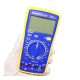 Mechanic V90E Intelligent English Speech Broadcast Multimeter Mechanic V90E Intelligent English Speech Broadcast Multimeter