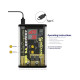 Mechanic WS ONE Battery Pulse Spot Welding With Short Killer Mechanic WS ONE Battery Pulse Spot Welding With Short Killer