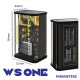 Mechanic WS ONE Battery Pulse Spot Welding With Short Killer Mechanic WS ONE Battery Pulse Spot Welding With Short Killer