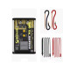 Mechanic WS ONE Battery Pulse Spot Welding With Short Killer Mechanic WS ONE Battery Pulse Spot Welding With Short Killer