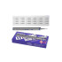 Mechanic X-Drive Precision Electric Screwdriver with 24 Bits