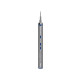 Mechanic X-Drive Precision Electric Screwdriver with 24 Bits Mechanic X-Drive Precision Electric Screwdriver with 24 Bits