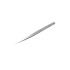 Mechanic X12 High Hardness Anti-Magnetic Straight Jumper Wire Tweezer