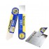 Mechanic X20 High Toughness Alloy Steel Professional Disassembly Tool