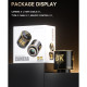 Mechanic MOS 8K HDMI USB Dual Output Ultra 8K HD Microscope Industrial Camera
