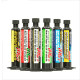 Mechanic SU-3 Quick Curing Solder Mask (Red) - 3S Rapid Drying