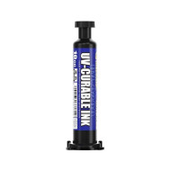 Mechanic UV-9200 3-Seconds Curable UV Mask (Black) 