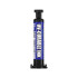 Mechanic UV-9200 3-Seconds Curable UV Mask (Black) 