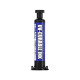 Mechanic UV-9200 3-Seconds Curable UV Mask (Black) 